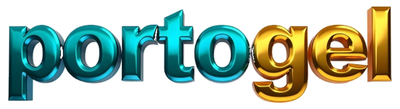 portogel