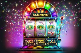 Halaman dukungan pelanggan portogel dengan berbagai saluran komunikasi dan jam layanan