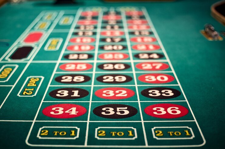 portogel App portogel App