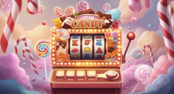 Dashboard aplikasi portogel yang menampilkan akses ke Liga 1, pertandingan Piala AFF, dan penawaran cashback mingguan