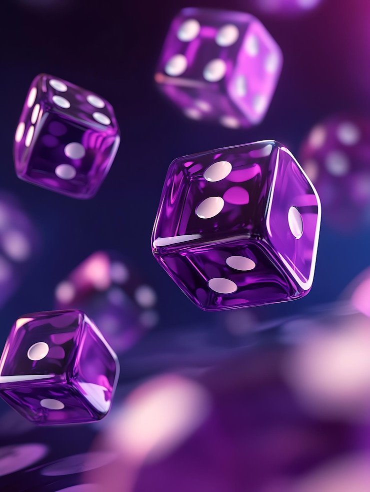 Antarmuka portogel menampilkan pilihan peraturan akun, riwayat deposit, dan opsi penarikan dana melalui OVO dan GoPay