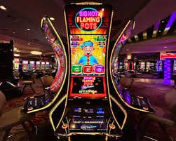 portogel featured game showcase
