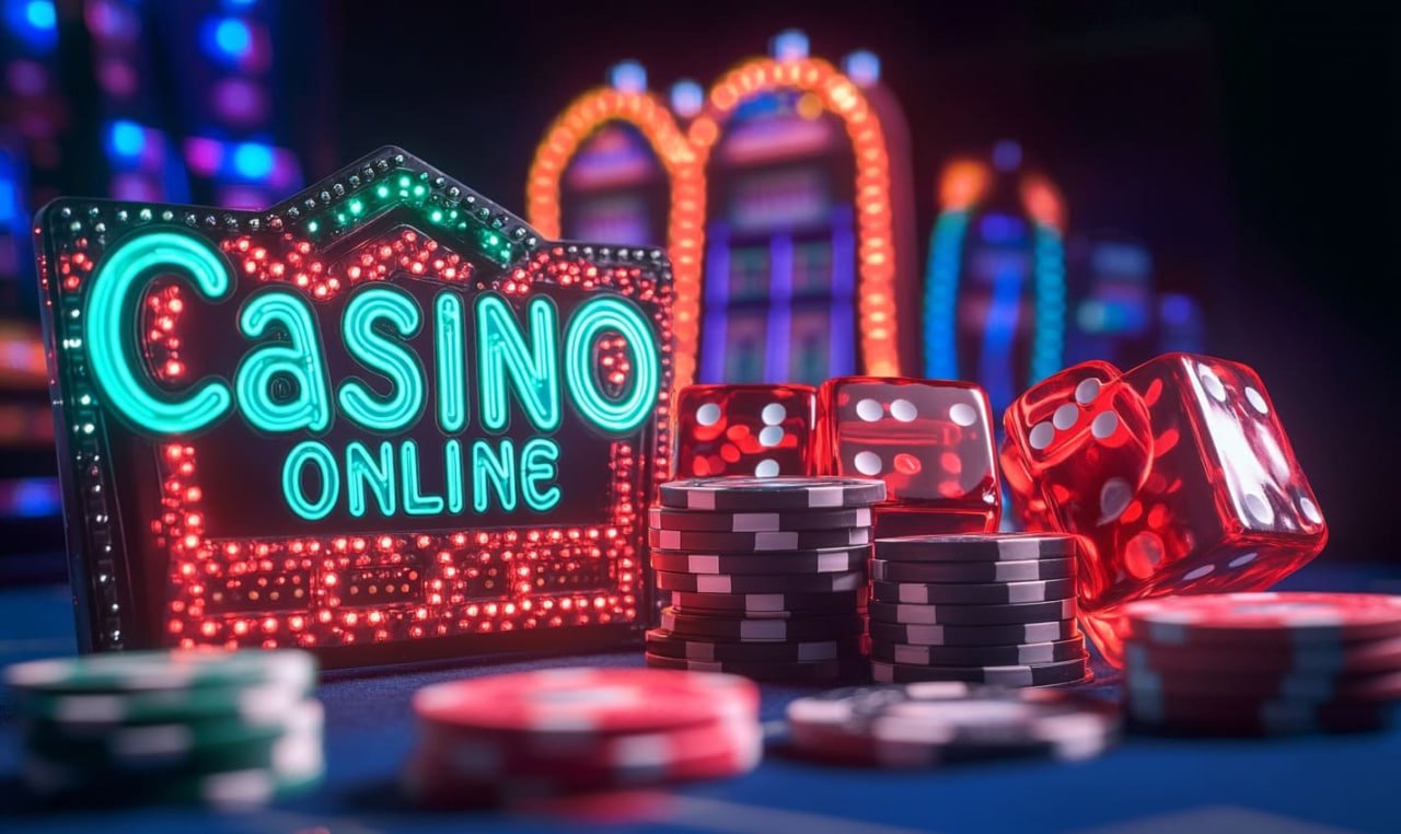 Antarmuka Colok Jitu di portogel menampilkan pilihan format permainan dan riwayat undian terbaru