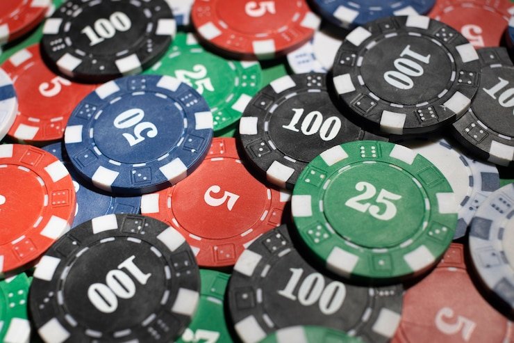 Tier progression dashboard portogel menunjukkan level loyalty dan persentase cashback sesuai tier