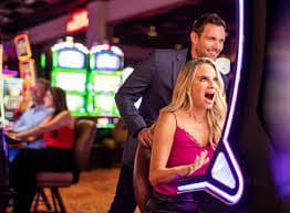 portogel featured game showcase portogel featured game showcase