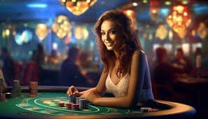 Dashboard portogel menampilkan daily bonus yang dikreditkan ke akun dan riwayat aktivitas harian