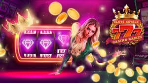 Struktur program referral portogel yang menunjukkan komisi bulanan dan bonus aktivitas