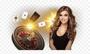 portogel featured game showcase portogel featured game showcase
