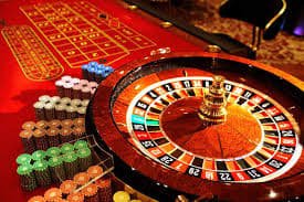 Aplikasi portogel menampilkan integrasi e-wallet dan metode pembayaran lokal Indonesia