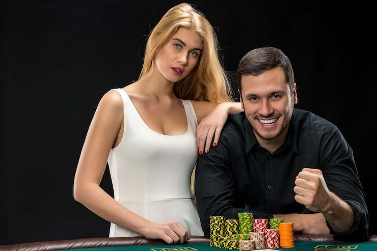 Kalender promosi portogel dengan penawaran e-wallet bulanan dan event khusus