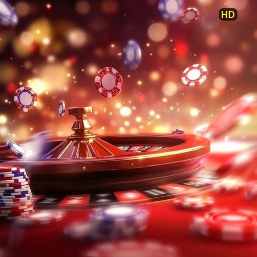 Halaman daftar portogel dan alur verifikasi KYC