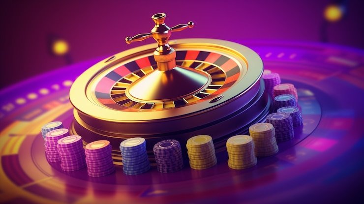 portogel user Mobile user and Brand
