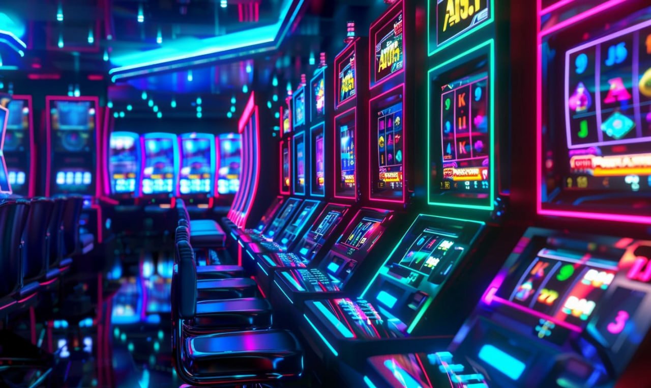 portogel featured game showcase portogel featured game showcase