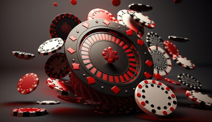 Tampilan dashboard La Liga di platform portogel dengan statistik tim dan jadwal pertandingan