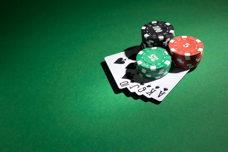 portogel Payment guide