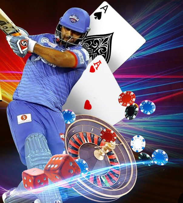 Dashboard tier loyalty portogel menampilkan level akun, cashback mingguan, dan benefit eksklusif