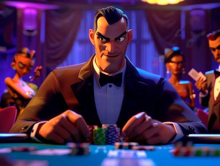 Dashboard portogel menampilkan statistik cashback dan tier progression