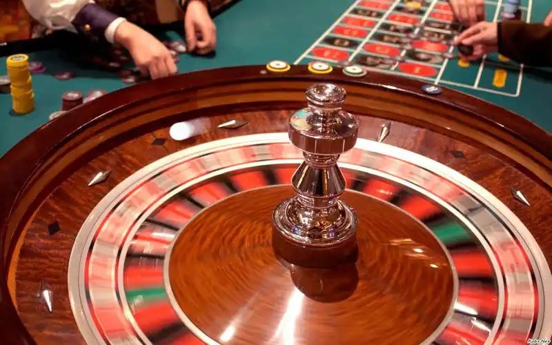 Kalender turnamen Piala Indonesia dengan penawaran promosi portogel yang disesuaikan